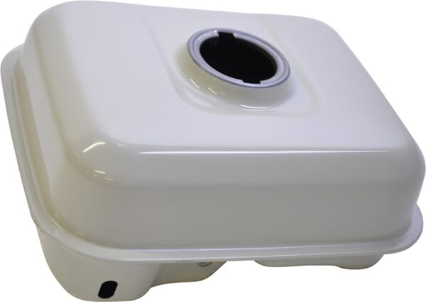 Kraftstofftank (17510ZE0020ZA) von Honda. Aus unserem Sortiment für Verbrennungsmotoren - Honda