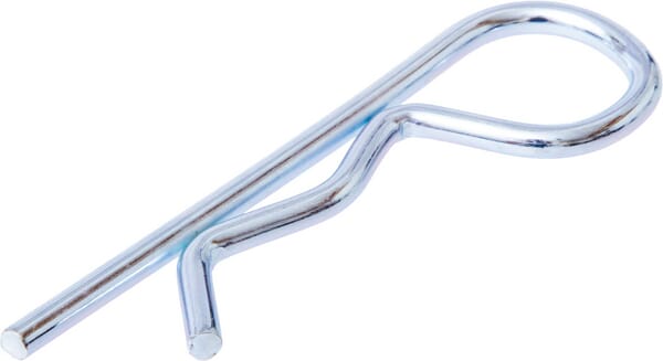 R-Klammern Vapormatic (x50) (VLF3423) – passend für Gaspardo