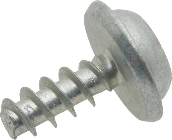 Selbstschneidende Schraube IS-P4x10 (91040032960) von Stihl Aus unserem Sortiment für Stihl Ersatzteile