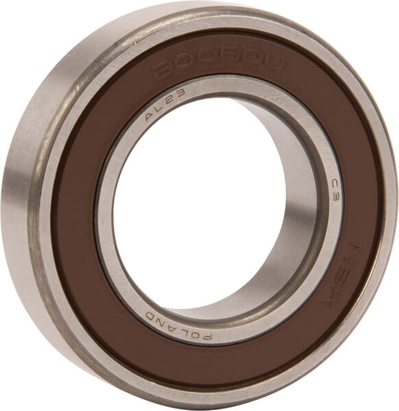 Kugellager (81003054) – Kuhn