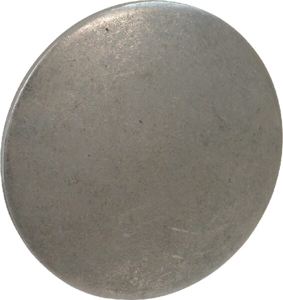Dehnkappe (83040002) – Kuhn