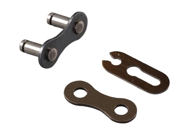 Kettenschloss DIN8180 1/2"x1/8" (E05673ASM)