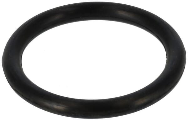 O-Ring 1015 (187K0824940)