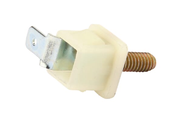 Isolator kpl. (691972) - unserem Sortiment für Briggs & Stratton Ersatzteile