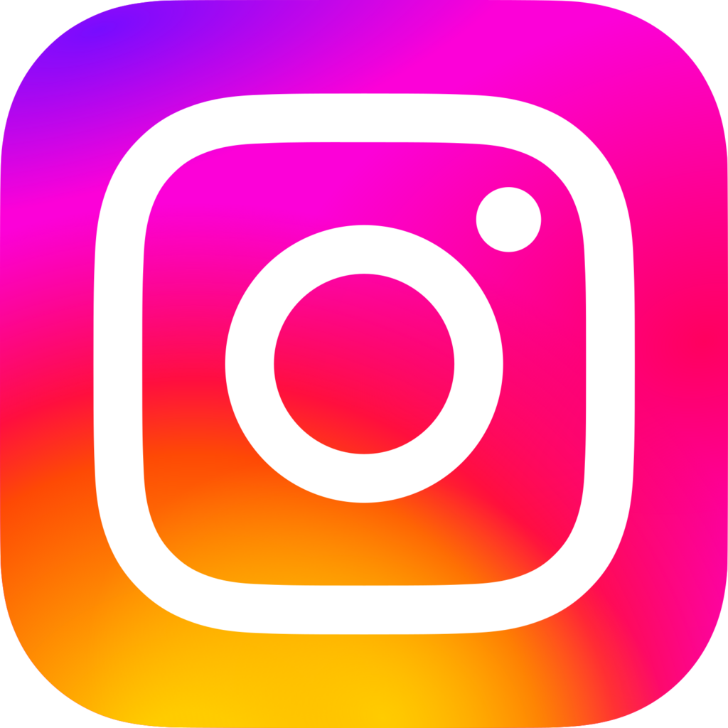 instagram-logo