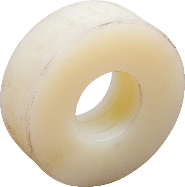 Keilriemenspannrolle (AGW76754)
