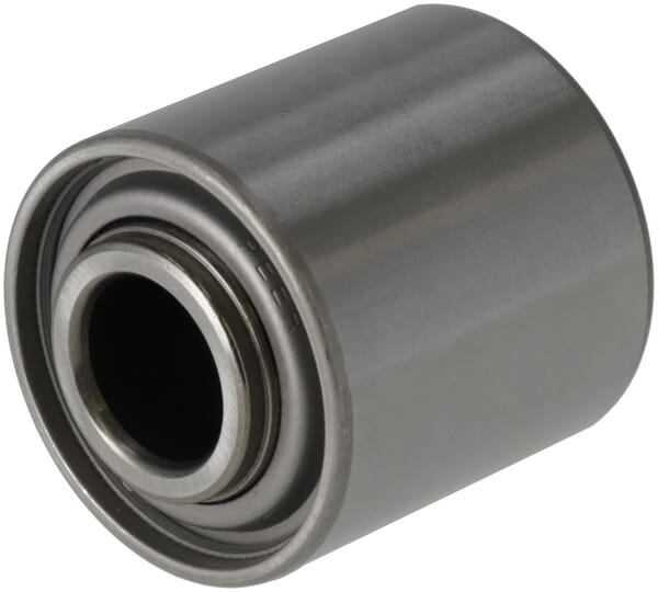 Kugellager (5203RYY2) – PEER Bearing