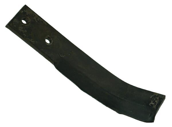Fräsmesser R. Holder (RB0515) – passend für Holder