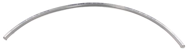 Kraftstoffschlauch SHJ550 (1238670290) von Castelgarden. Aus unserem Sortiment für Verbrennungsmotoren - Castelgarden