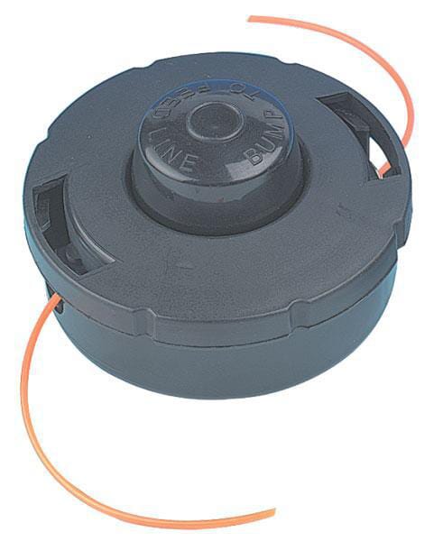 Mähkopf Tap-N-Go (FGP454965) von