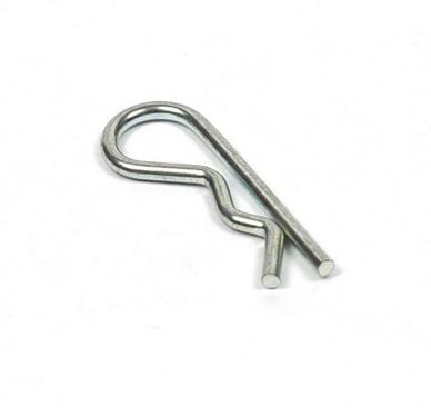 Federstecker (703300)
