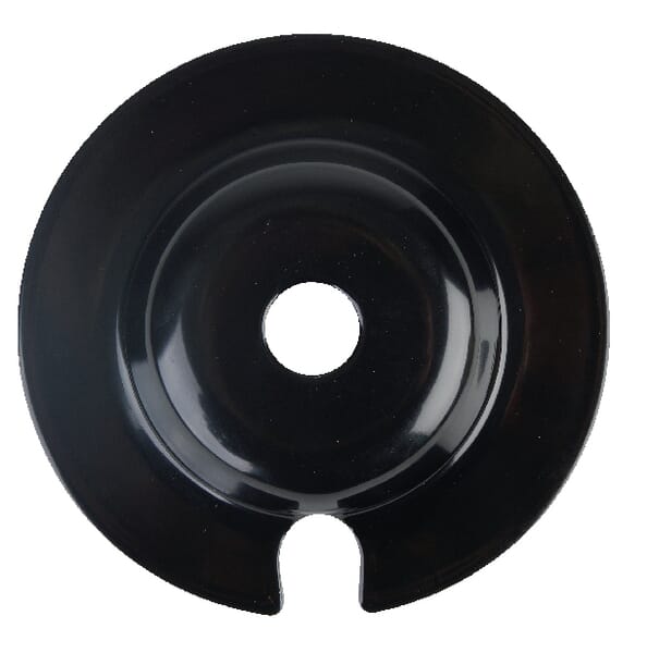 Umlenkrolle (AGW55148)