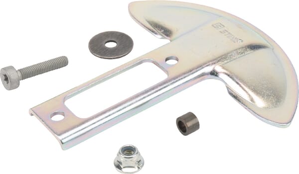 Klingenkopf (42377909802) von Stihl Aus unserem Sortiment für Stihl Ersatzteile