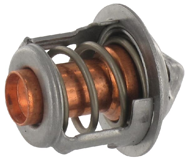 Thermostat (ET34392) von Etesia. Aus unserem Sortiment für Verbrennungsmotoren - Etesia
