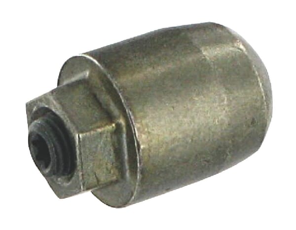 Kipphebel Halter (2059904S) - unserem Sortiment für Kohler Ersatzteile