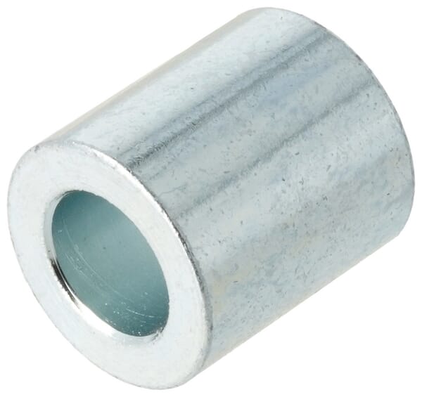 Hülse (G00024066) - unserem Sortiment für AS-Motor Ersatzteile