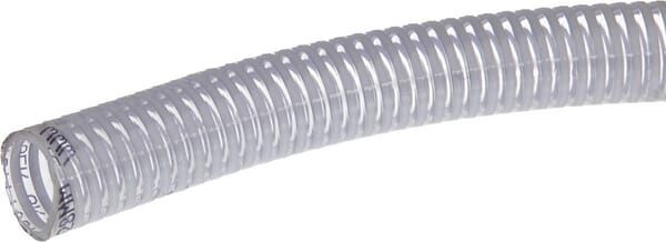 Spiralschlauch DN28 (90018500) - Aus unserem Sortiment für Bodenbearbeitung - Schläuche