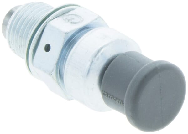 Dekompressionsventil (503665401) von  Husqvarna