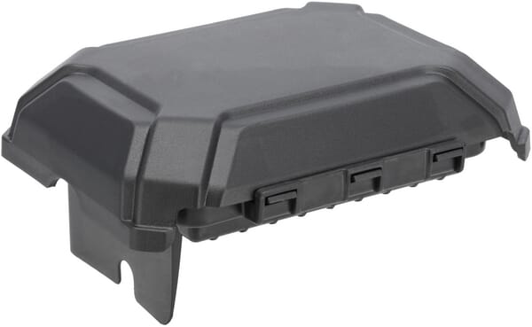 Luftfilter (1800208940001) von Loncin. Aus unserem Sortiment für Verbrennungsmotoren - Loncin