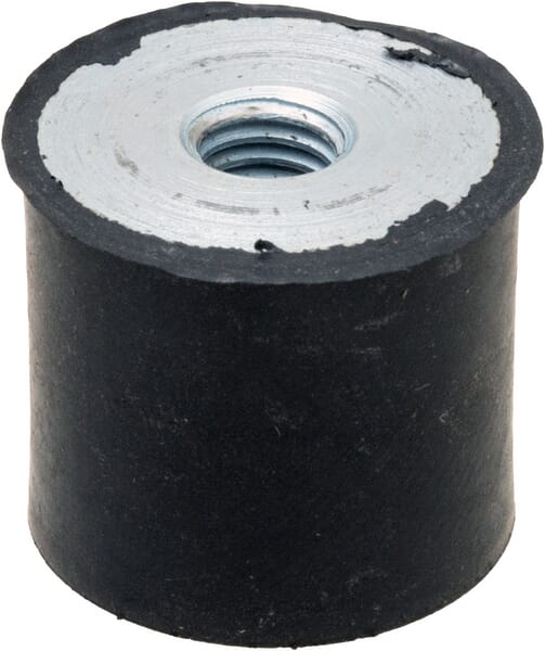 Silentblock d25 l22 (52346)