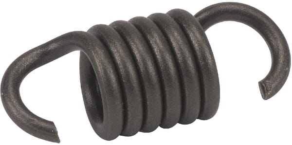 Kupplungsfeder (00009970912) von  Stihl