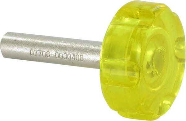 Vergaserschraubendreher (077080030400)  von Honda - Werkstattbedarf
