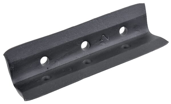 Messer für Grabenfräse Maletti (RB10102) – passend für Maletti