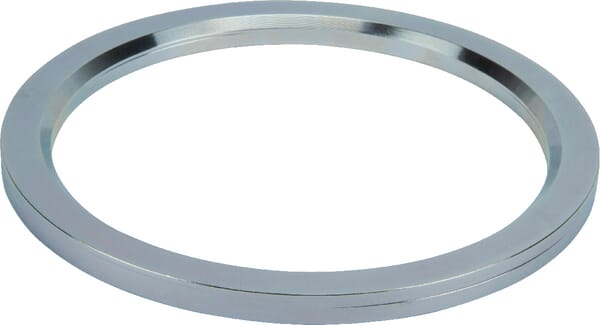 Ring (41658616600) – passend für Överum