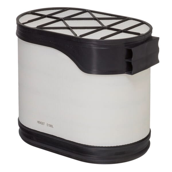 Luftfilter (E1580L) – passend für Kerner