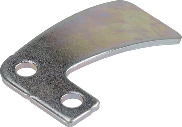 Anschlag (320852105) - unserem Sortiment für Kawasaki Ersatzteile