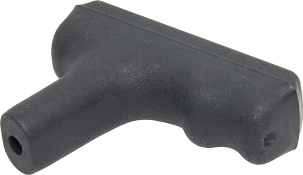 Startergriff (965402262) von Makita. Aus unserem Sortiment für Verbrennungsmotoren - Makita