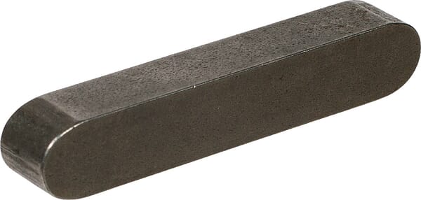 Flachkeil (4735930400) – Överum