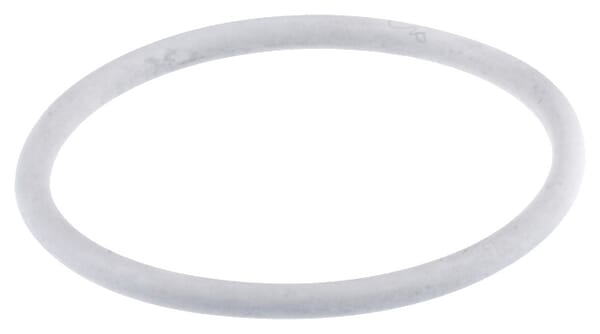 O-Ring hellgrau (580443902) von Husqvarna