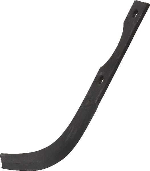 Fräsmesser L. Agria RB61611