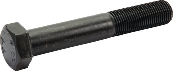 Schraube M16x1,5x100 (MA0000162) – passend für Maletti