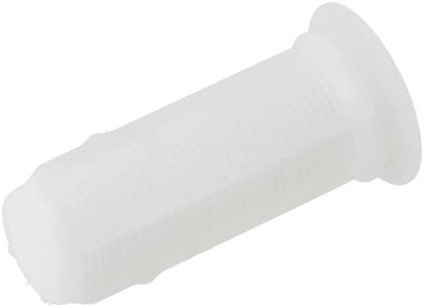 Filter (082200061031) von Husqvarna