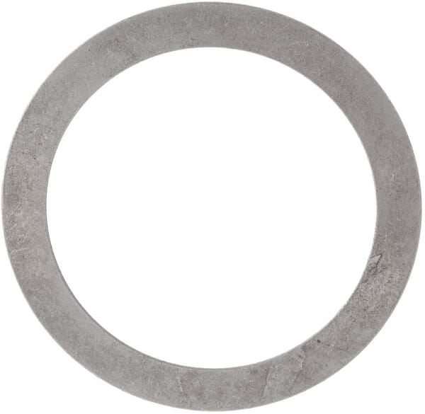 Passscheibe (80255072) – Kuhn