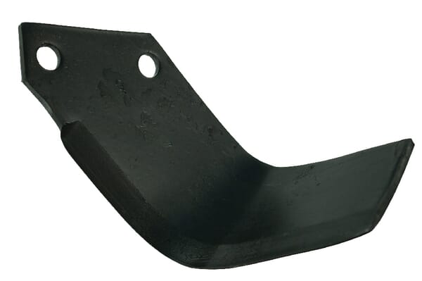 Fräsmesser R. Holder (RB24423) – passend für Holder