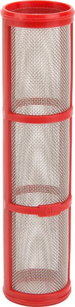 Filtereinsatz 30 Mesh aus der Kategorie Tanks und Filter