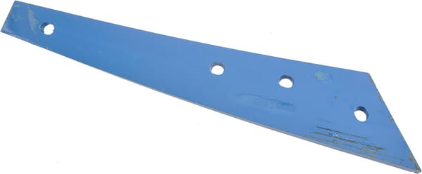 Streichblechstreifen R. SRP358R1 Rabe (27380901) – passend für Rabe
