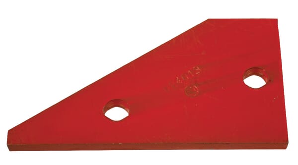 Anlagenfüllstück L./R. 024013