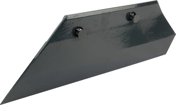 Schar LH 16" Överum (41658538109) – passend für Överum