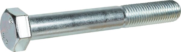 Sechskantschraube (KG00367661) – passend für Vogel & Noot