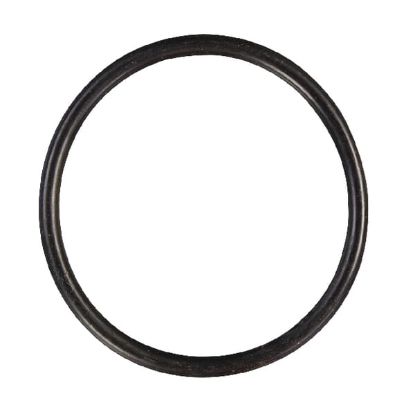 O-Ring 63x55x4 (E06177ASM) von AS-Motor. Aus unserem Sortiment für Verbrennungsmotoren - AS Motor