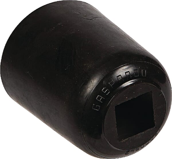 Gelenkhaube (G66248094R) – Gaspardo