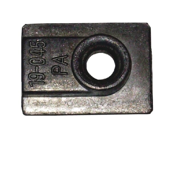 Fadenöse (FGP015128) von