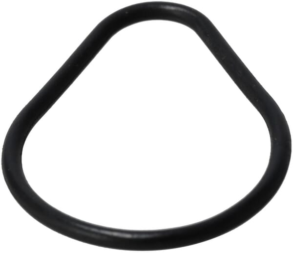 Dichtungsring (3808404670001) von Loncin. Aus unserem Sortiment für Verbrennungsmotoren - Loncin