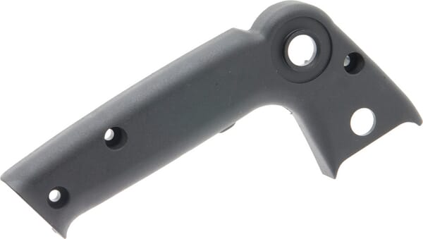 Griffschale (11297910600) von Stihl Aus unserem Sortiment für Stihl Ersatzteile