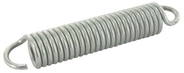 Zugfeder 4,0x21,0x135 (HA129) – Amazone