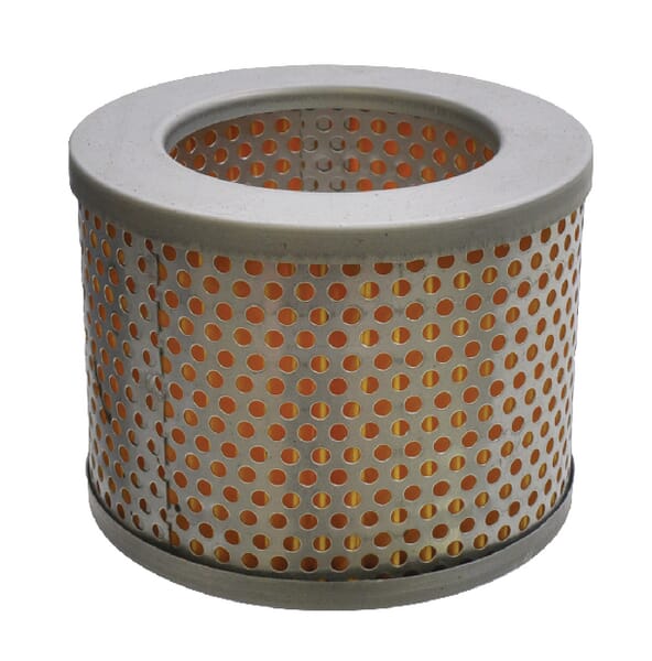 Luftfilter (42011410300GP) von gopart. Aus unserem Sortiment für Verbrennungsmotoren - Stihl
